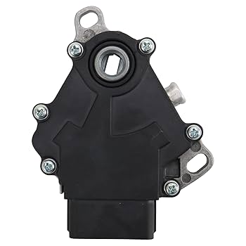 セキュリティ・セーフティ hi96 セキュリティワイヤー DEFCON CL 亜鉛メッキ鋼製ケーブル